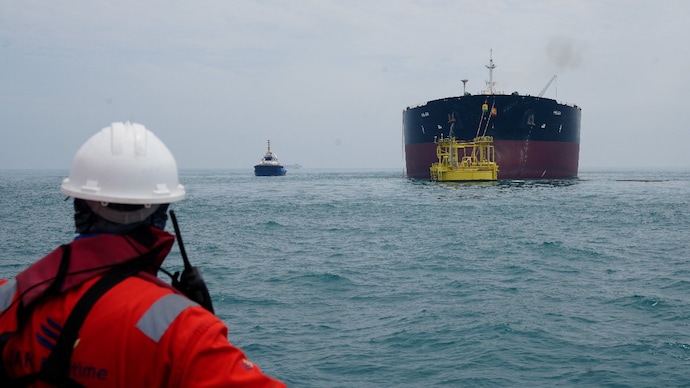 Thirteen Indians Dead and Three Missing in Gulf Amid US-Iran Tensions