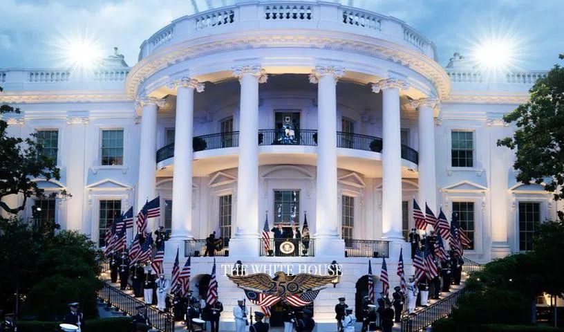 US Government Launches Gold Eagle AI Platform for Cybersecurity