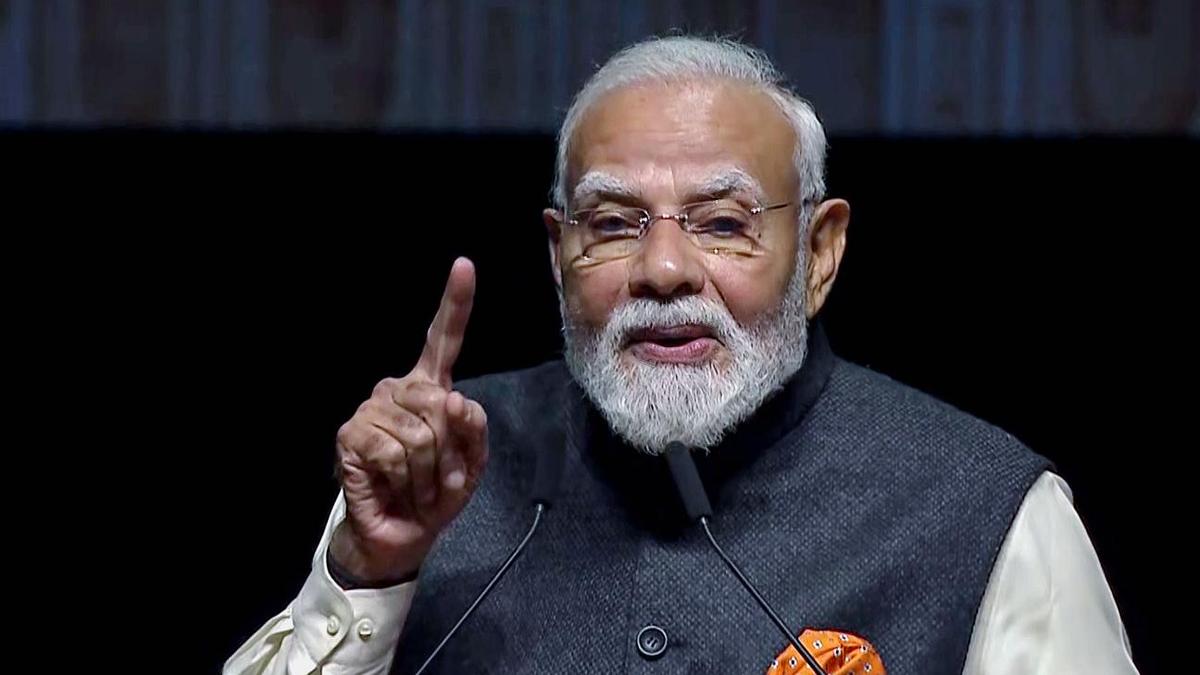 India-UK Trade Agreement Aims to Enhance Agricultural Sector