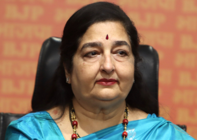 Anuradha Paudwal Addresses Criticism Over Recent Comments