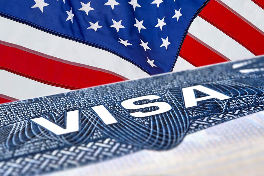 New Visa Regulations Impacting Foreign Students in the US