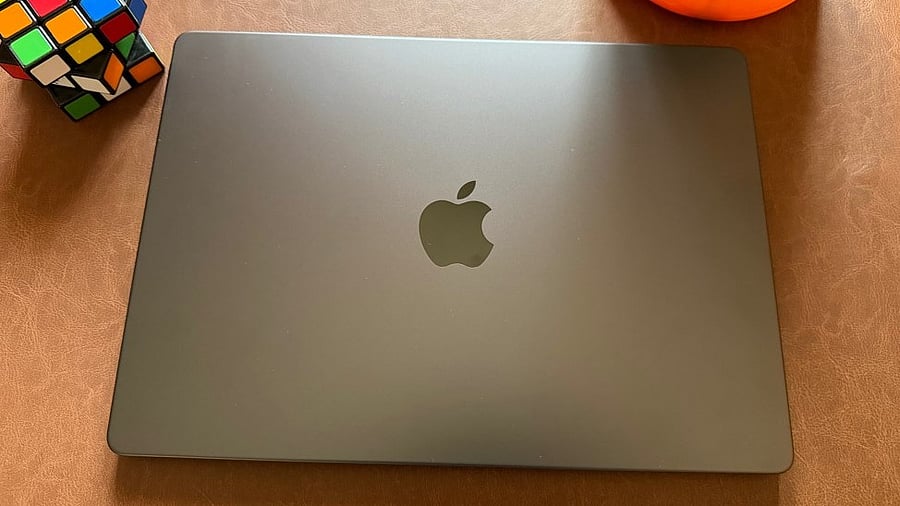 Apple Launches Back to School Sale in India With Accessories