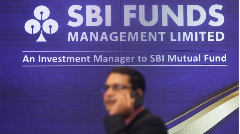 SBI Funds Management IPO Sees 41.66 Times Subscription