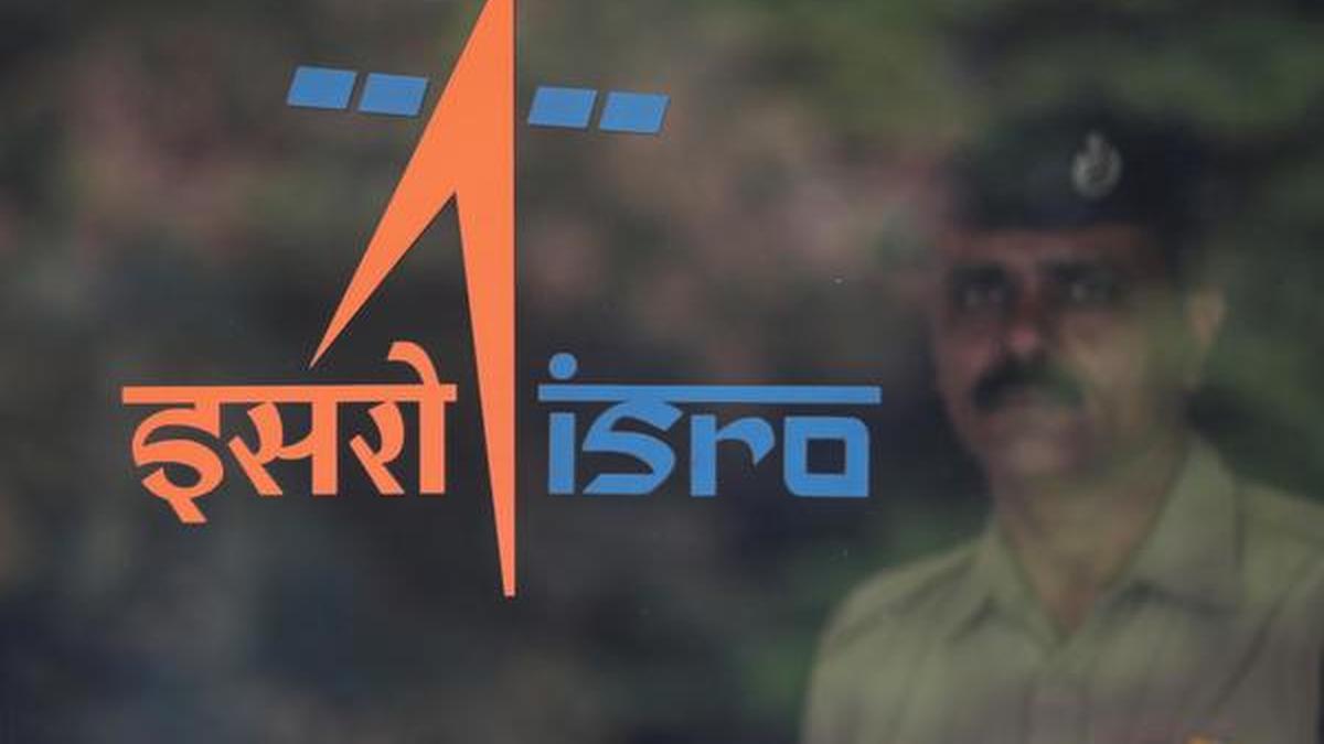 Vacancy Rates Surge in India's Department of Space