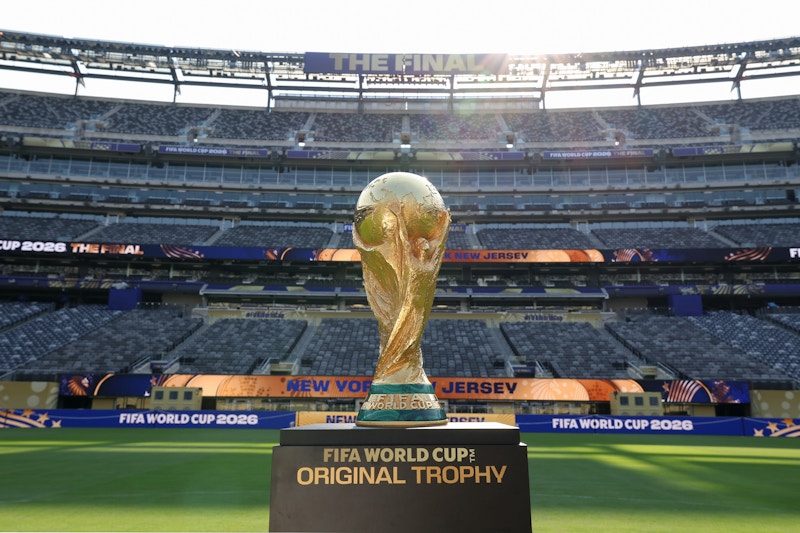 Kylian Mbappe Sets World Cup Goal Record in England vs France Match