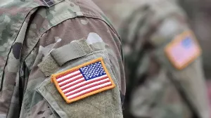 US Military Engaged in Ongoing Conflict with Iran Amid Casualties
