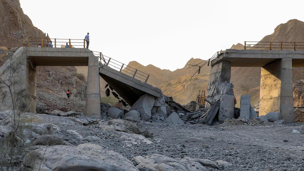 US Airstrikes Target Iran Following Deaths of American Soldiers
