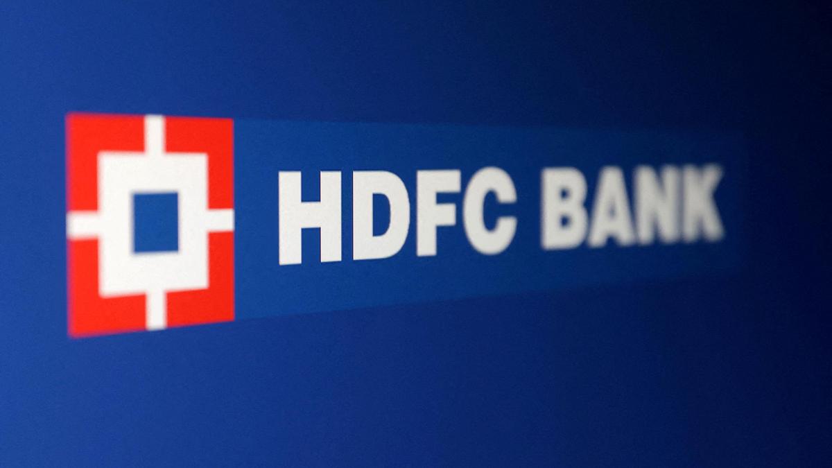 Indian Banks Anticipate Increased Credit Growth by FY27