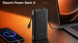 News thumbnail