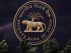 India's RBI Reports $20.7 Billion Mobilised Through Currency Scheme