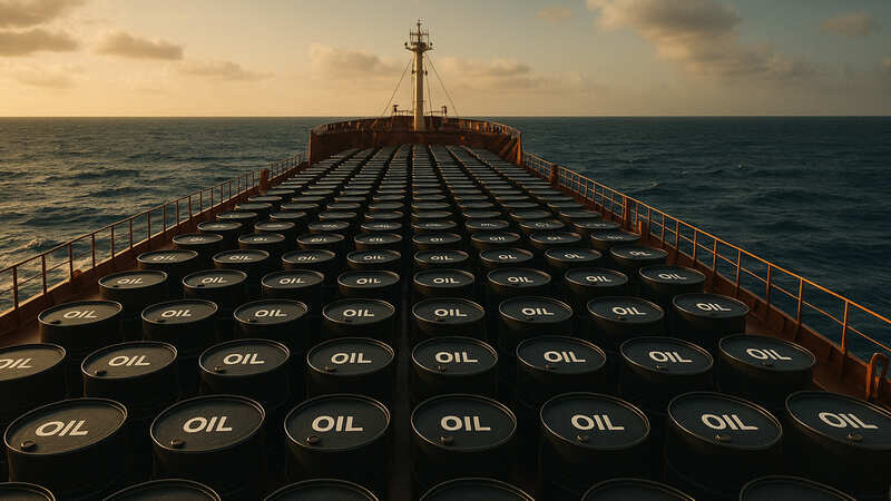 Goldman Sachs Warns: Crude Oil Prices May Surpass $120