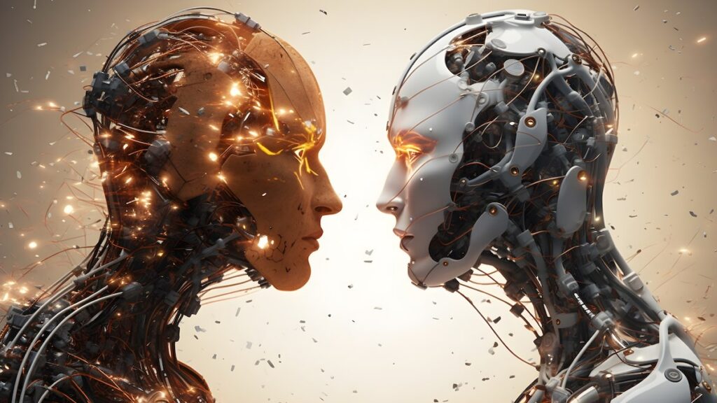 OpenAI Models Inadvertently Hacked Hugging Face, Experts Warn