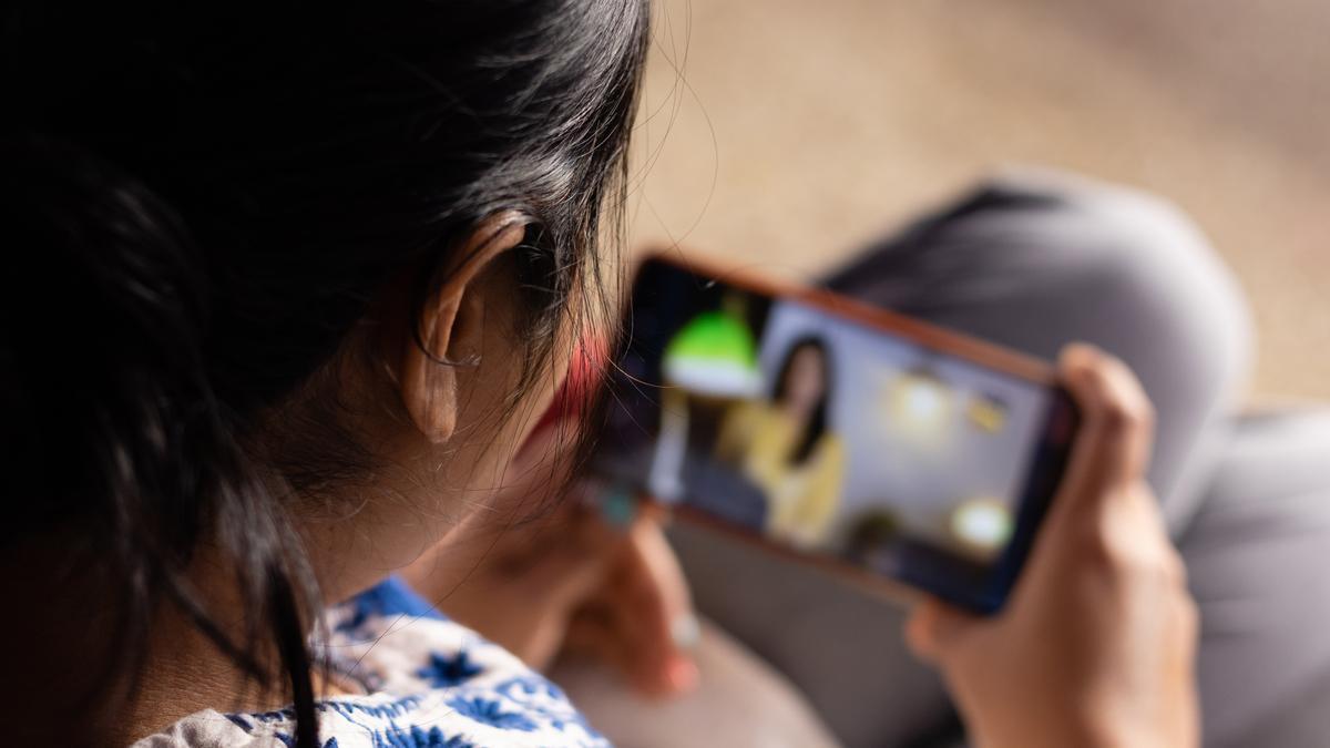 India Disables 50 OTT Platforms Over Obscene Content Violations