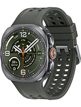 Samsung Launches New Galaxy Z Foldables and Smartwatches for Pre-Order