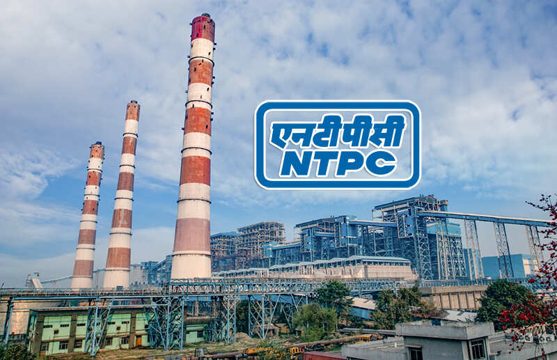 NTPC Reports Strong Q1 FY27 Results, Profit and Margins Rise