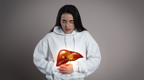 Rising Hepatitis B Cases in India: The Unseen Threat to Health