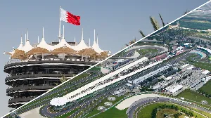 Malaysia Set to Host Rescheduled Bahrain Grand Prix in October