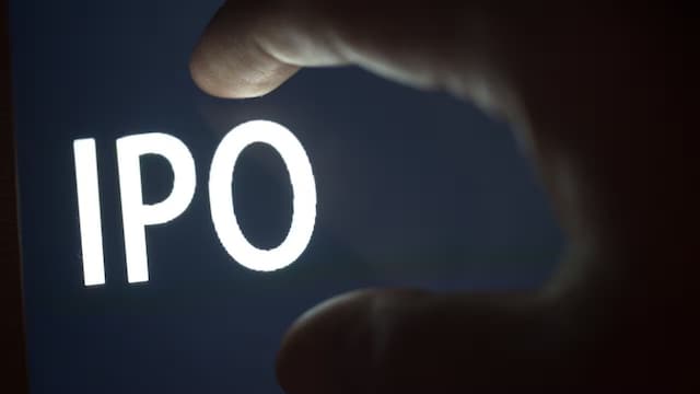 Multiple IPOs Set to Launch in August 2026, Targeting Rs 25,000 Crore