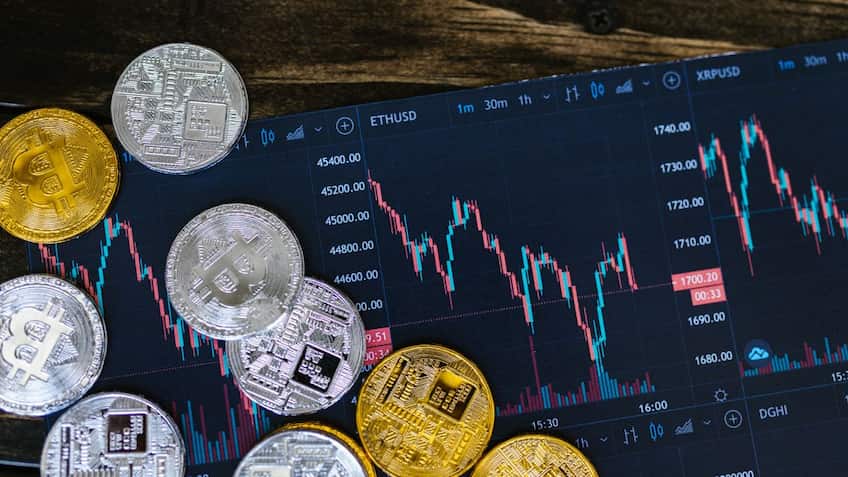 CBDT Released Guidelines for Crypto Asset Reporting in India
