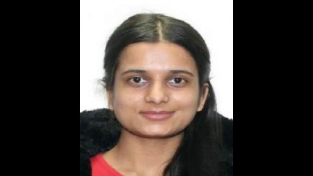 Indian-Origin Woman Fatally Shot in Toronto, Suspect Arrested