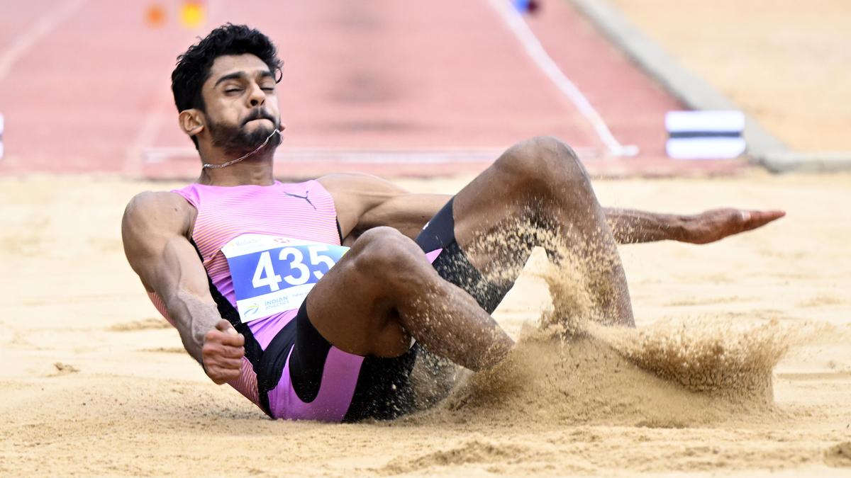 Commonwealth Games 2026: Key Highlights from Day 5 Events
