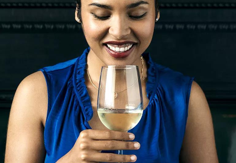 Five Common Myths About Liver Disease Debunked