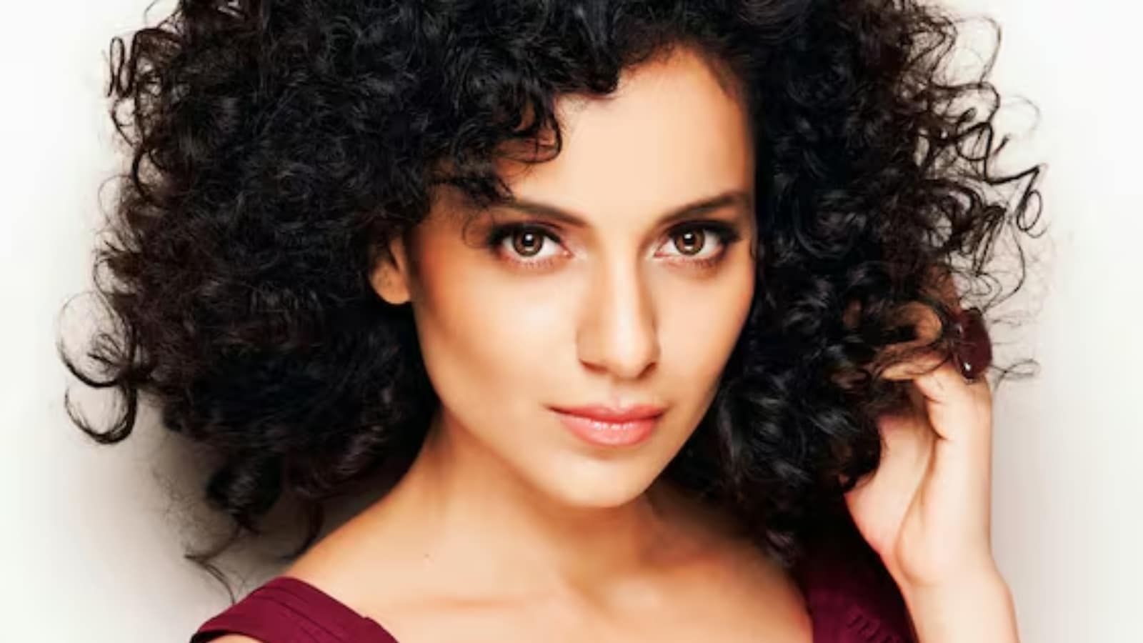 Kangana Ranaut's Most Controversial Statements That Shook India