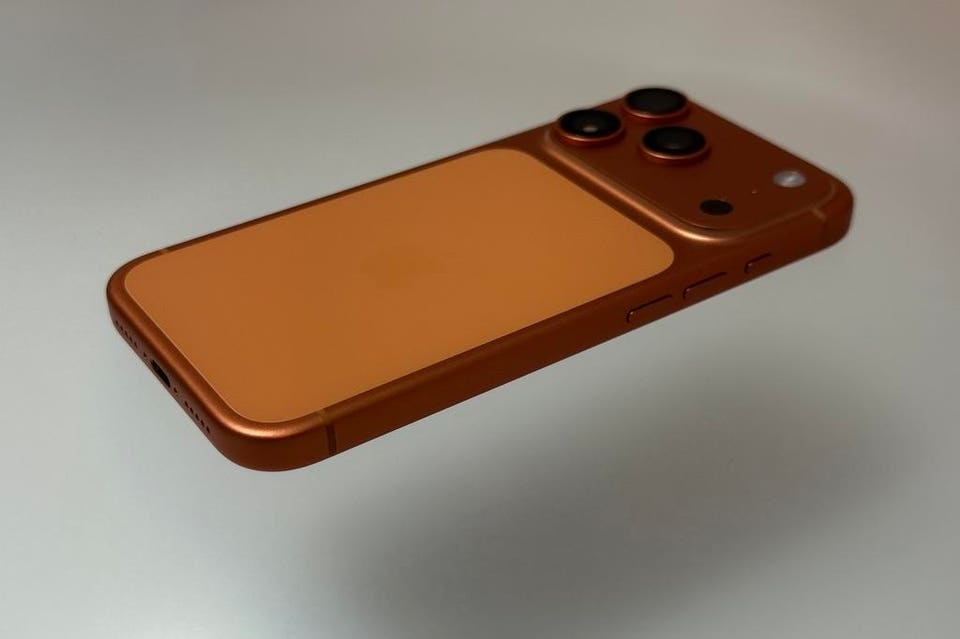 Apple iPhone 18 Pro Launch Schedule and Pricing Insights