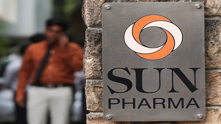 Sun Pharmaceutical Reports 27% Net Profit Increase in Q1 FY27