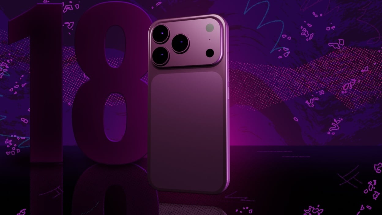 Apple iPhone 18 Rumours: Release, Features, and Pricing Insights