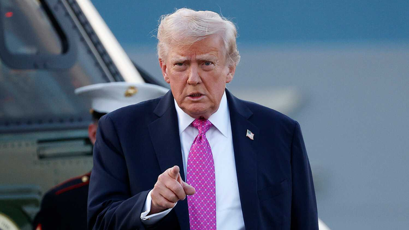 US-Iran Relations: Tensions Rise Amid Claims of Secret Talks