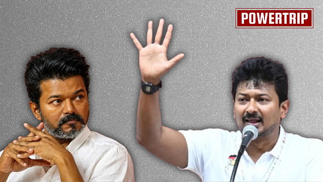 Madras High Court Orders Release of Udhayanidhi Stalin After Questioning