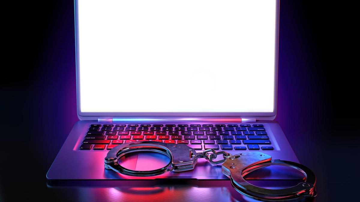 Supreme Court of India Issues Guidelines to Combat Digital Fraud