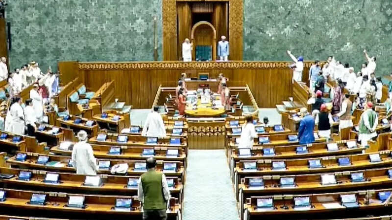 India Proposes New Bill to Enhance Business Environment and FDI