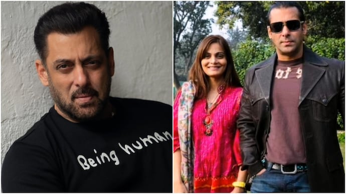 Chandigarh Court Summons Salman Khan and Sister in Fraud Case