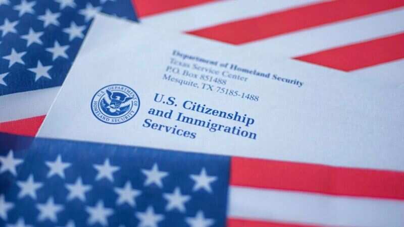 Changes to USCIS Policy Enable Immediate Denial of Incomplete Applications