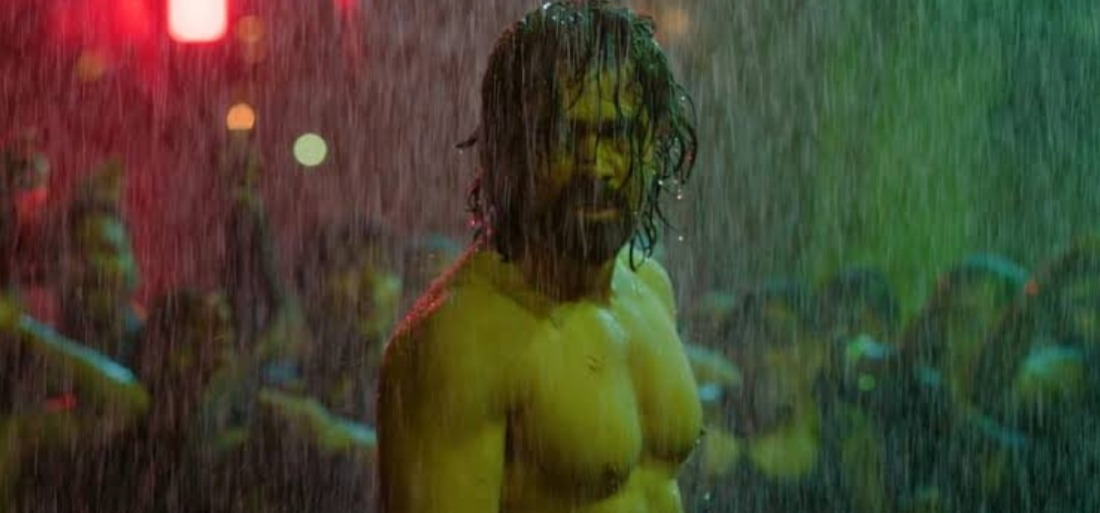 Awarapan 2 Secures U/A 16+ Rating with Minimal Edits