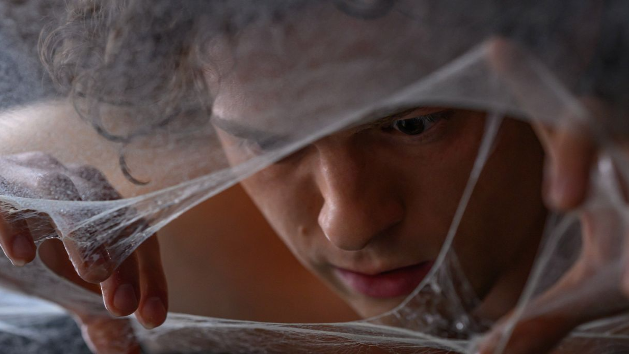 Spider-Man: Brand New Day Secures Strong Box Office Performance