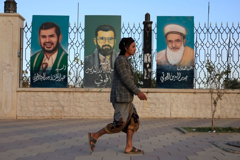 Houthi Attacks Lead to Military Casualties in Yemen