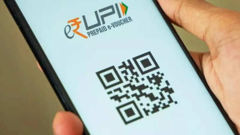 No Charges on Digital Payments Confirmed for Consumers in India