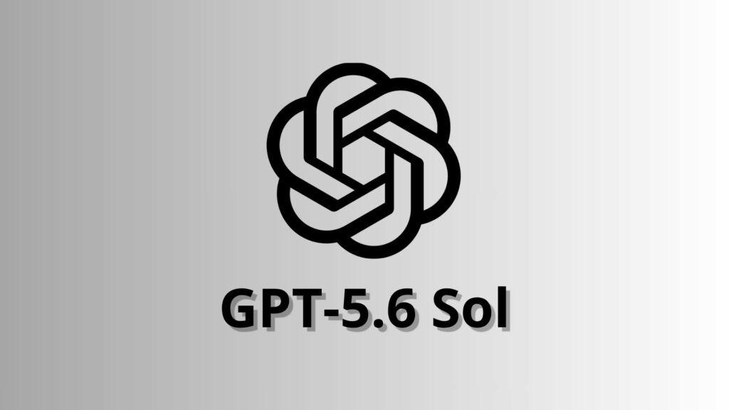 OpenAI Introduces GPT-5.6 Luna to Free ChatGPT Users
