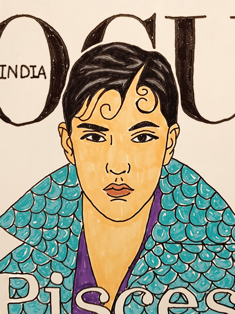 Pisces Daily Horoscope: Insights for August 10, 2026