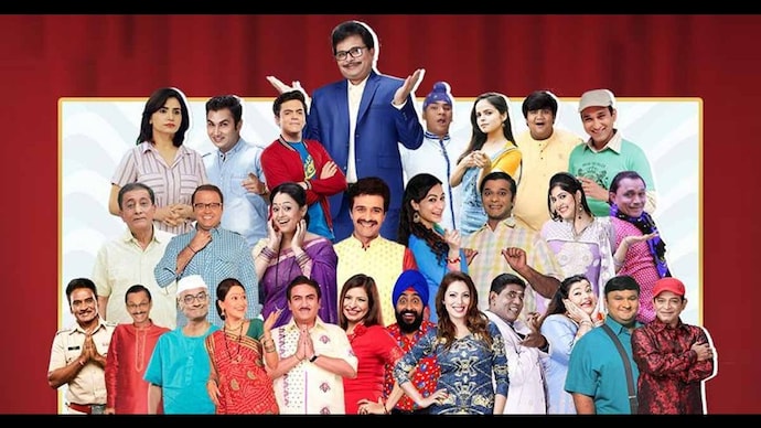 Asit Kumarr Modi Offers Guidance for Young Aspiring Actors