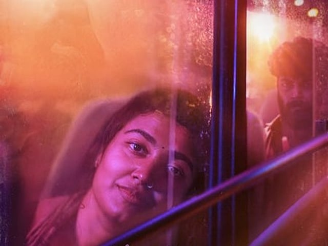 Vismaya Mohanlal's Thudakkam Sets Record for Female-Led Malayalam Film