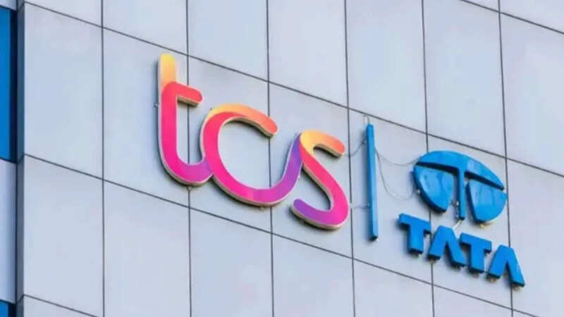 TCS Reports Alleged Data Leak; Finds No Breach in Customer Records