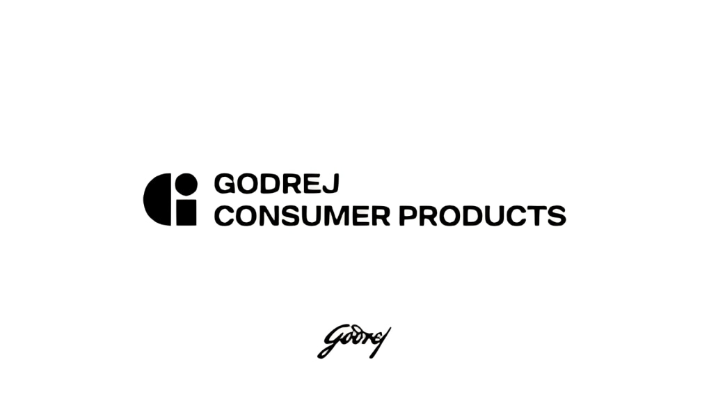 Godrej Consumer Products Appoints Vishal Kedia as Interim CFO