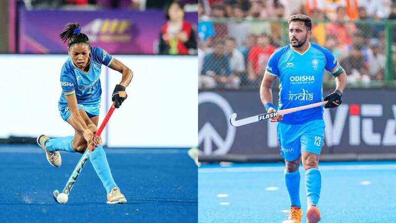 New Format Scraps Quarterfinals, Making the Road to the Semifinals Even Tougher