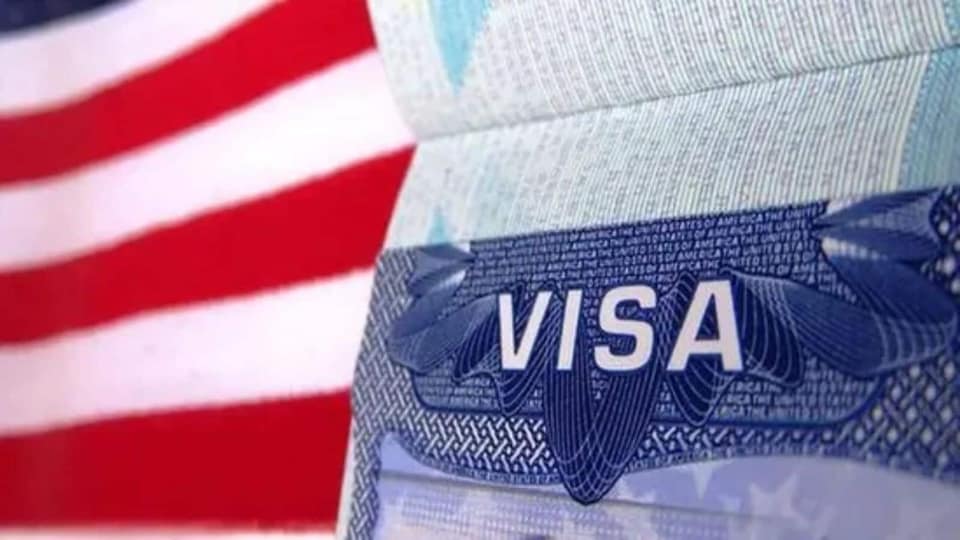 New Visa Fee Increase Announced for Select US Work Visas
