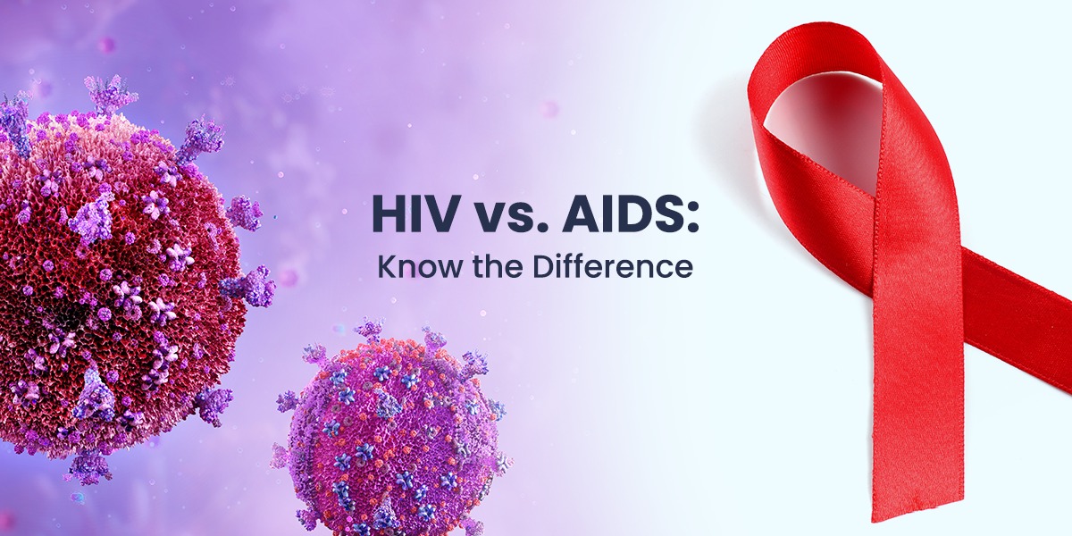 Over 10,000 HIV Cases Reported in Meghalaya; Awareness Efforts Boosted