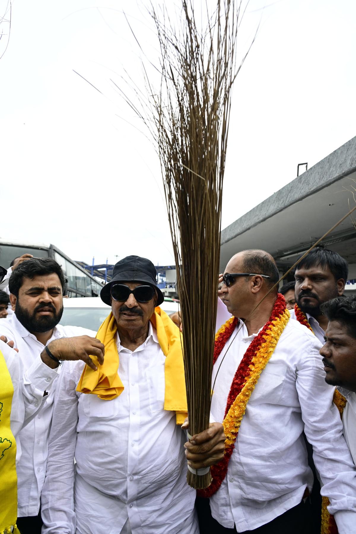 Karnataka Schools Expected to Remain Open Amid Cauvery Dispute